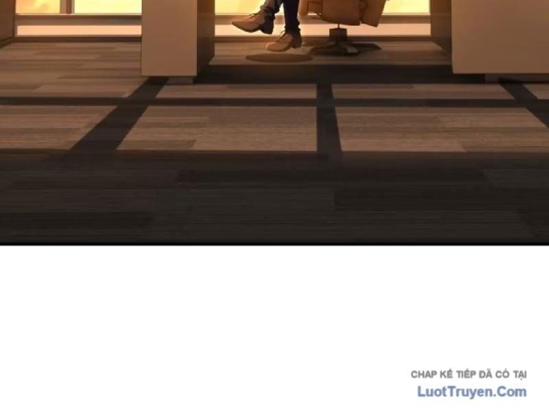 Chung Cực Tùy Ý Thần Hào Hệ Thống Chapter 75 - Trang 2