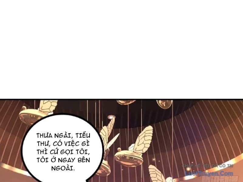 Chung Cực Tùy Ý Thần Hào Hệ Thống Chapter 75 - Trang 2