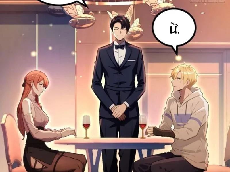 Chung Cực Tùy Ý Thần Hào Hệ Thống Chapter 75 - Trang 2