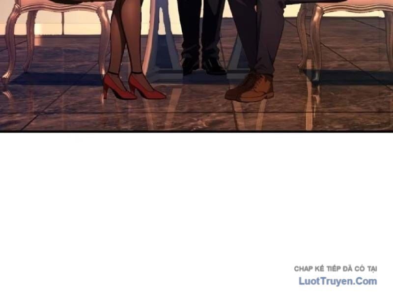 Chung Cực Tùy Ý Thần Hào Hệ Thống Chapter 75 - Trang 2