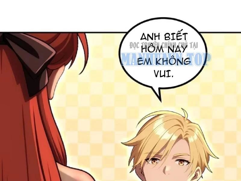 Chung Cực Tùy Ý Thần Hào Hệ Thống Chapter 75 - Trang 2