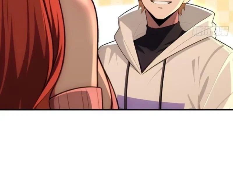 Chung Cực Tùy Ý Thần Hào Hệ Thống Chapter 75 - Trang 2