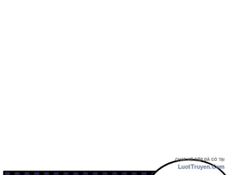 Chung Cực Tùy Ý Thần Hào Hệ Thống Chapter 75 - Trang 2