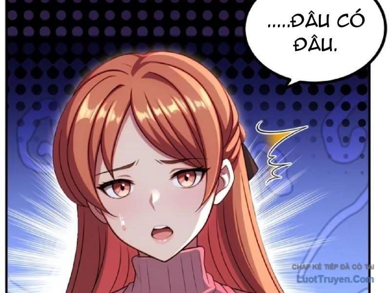 Chung Cực Tùy Ý Thần Hào Hệ Thống Chapter 75 - Trang 2