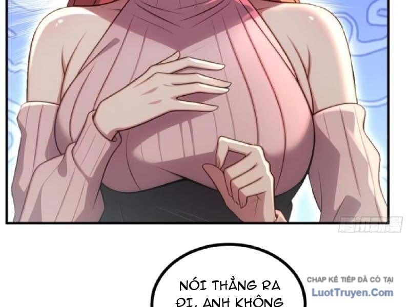 Chung Cực Tùy Ý Thần Hào Hệ Thống Chapter 75 - Trang 2