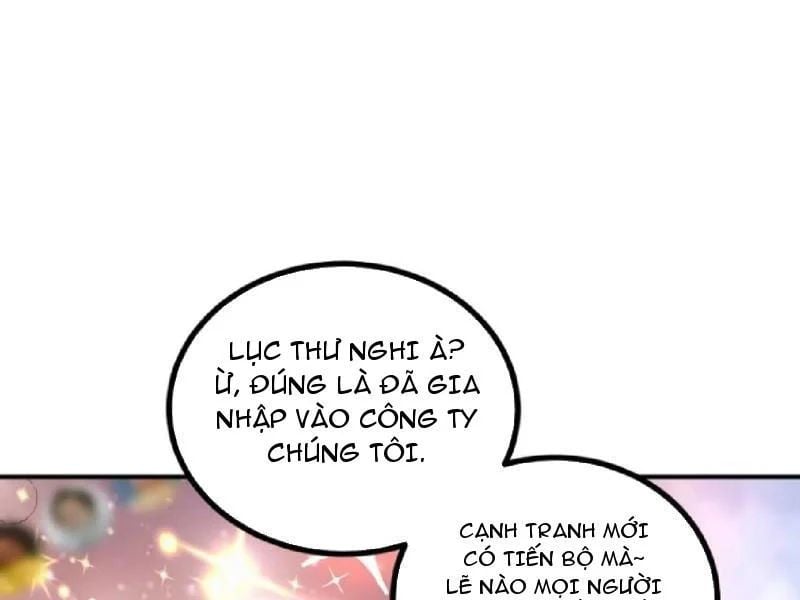 Chung Cực Tùy Ý Thần Hào Hệ Thống Chapter 75 - Trang 2