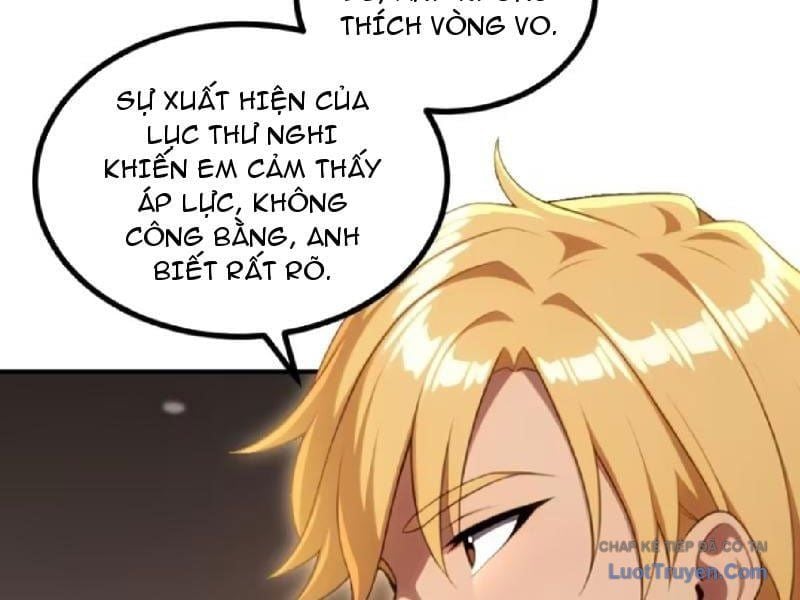 Chung Cực Tùy Ý Thần Hào Hệ Thống Chapter 75 - Trang 2