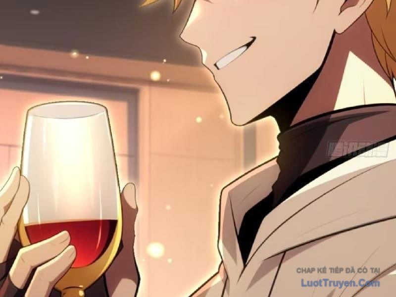 Chung Cực Tùy Ý Thần Hào Hệ Thống Chapter 75 - Trang 2