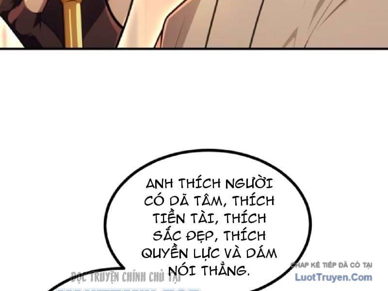 Chung Cực Tùy Ý Thần Hào Hệ Thống Chapter 75 - Trang 2