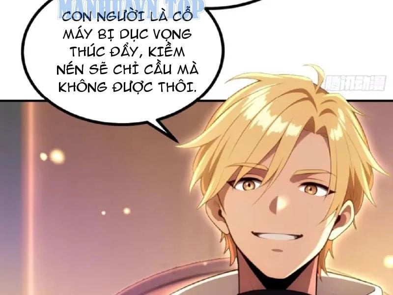 Chung Cực Tùy Ý Thần Hào Hệ Thống Chapter 75 - Trang 2