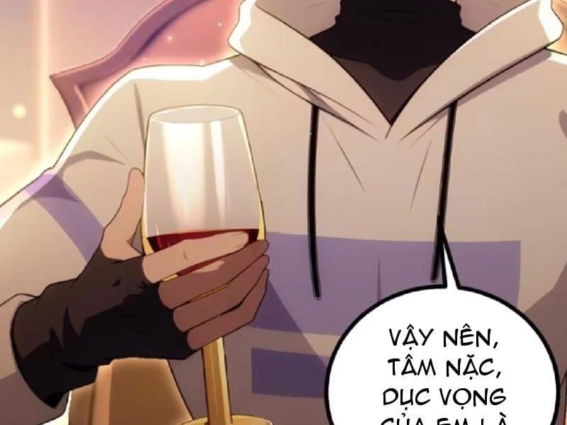 Chung Cực Tùy Ý Thần Hào Hệ Thống Chapter 75 - Trang 2