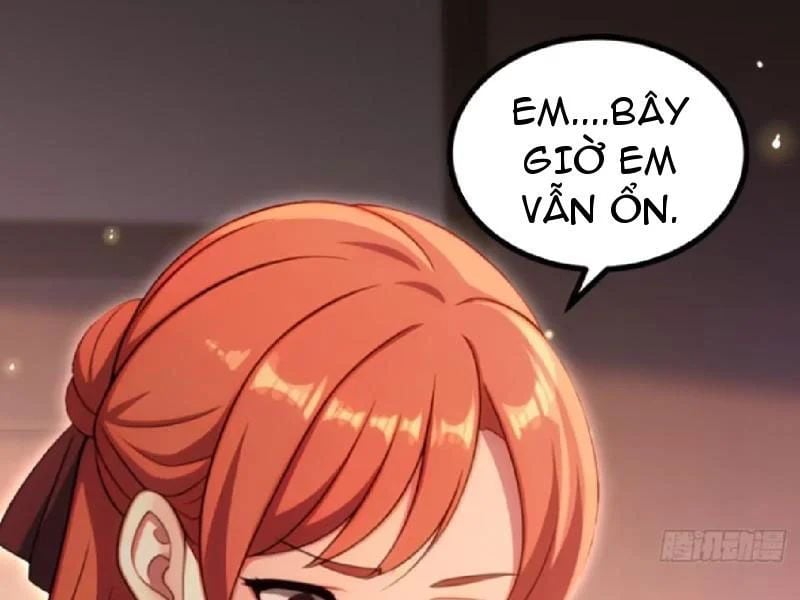 Chung Cực Tùy Ý Thần Hào Hệ Thống Chapter 75 - Trang 2