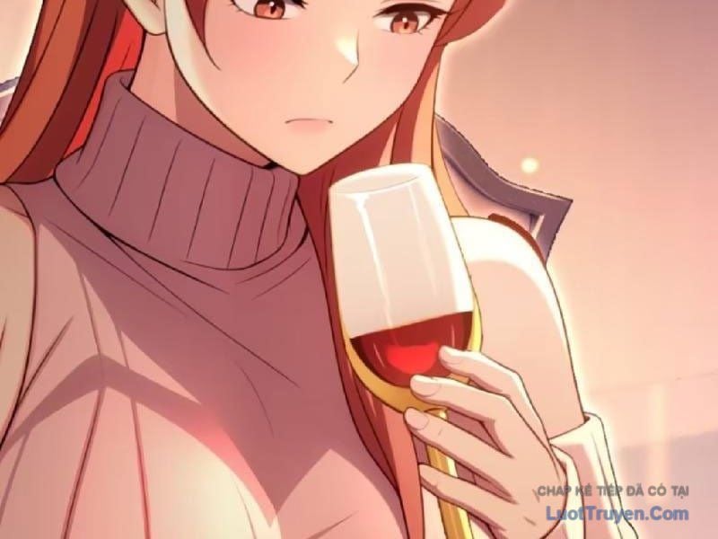 Chung Cực Tùy Ý Thần Hào Hệ Thống Chapter 75 - Trang 2