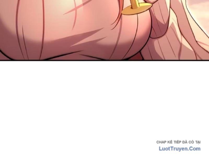 Chung Cực Tùy Ý Thần Hào Hệ Thống Chapter 75 - Trang 2