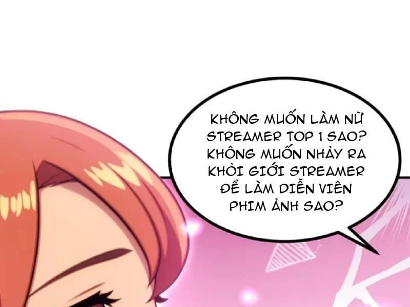 Chung Cực Tùy Ý Thần Hào Hệ Thống Chapter 75 - Trang 2