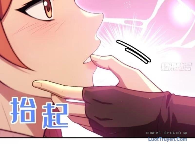 Chung Cực Tùy Ý Thần Hào Hệ Thống Chapter 75 - Trang 2