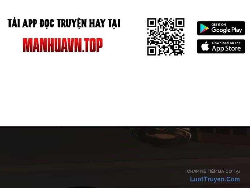 Chung Cực Tùy Ý Thần Hào Hệ Thống Chapter 75 - Trang 2