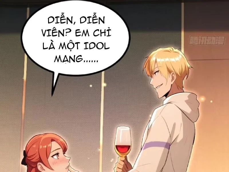 Chung Cực Tùy Ý Thần Hào Hệ Thống Chapter 75 - Trang 2