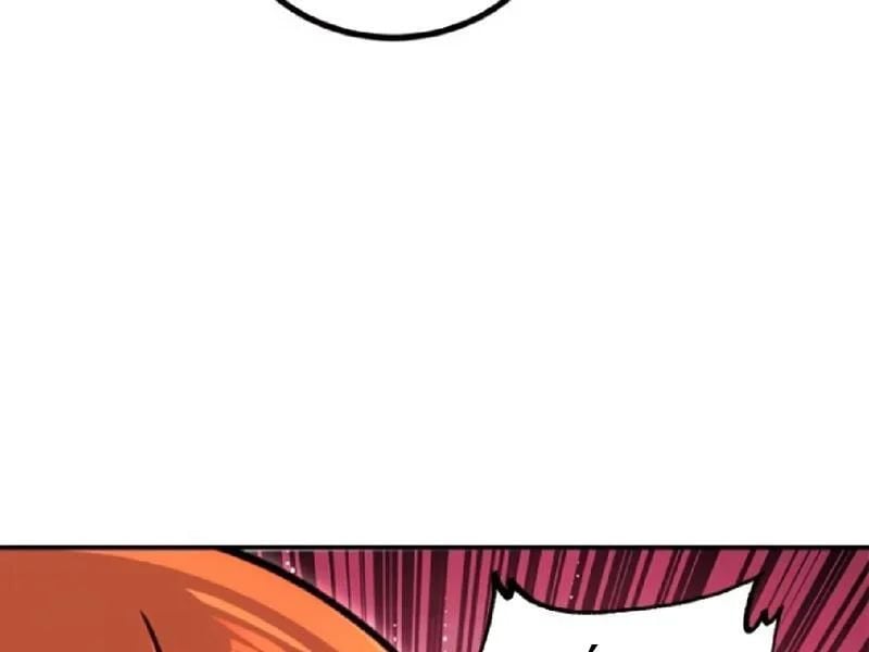 Chung Cực Tùy Ý Thần Hào Hệ Thống Chapter 75 - Trang 2