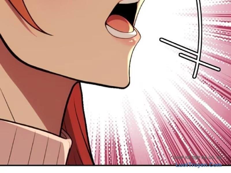 Chung Cực Tùy Ý Thần Hào Hệ Thống Chapter 75 - Trang 2