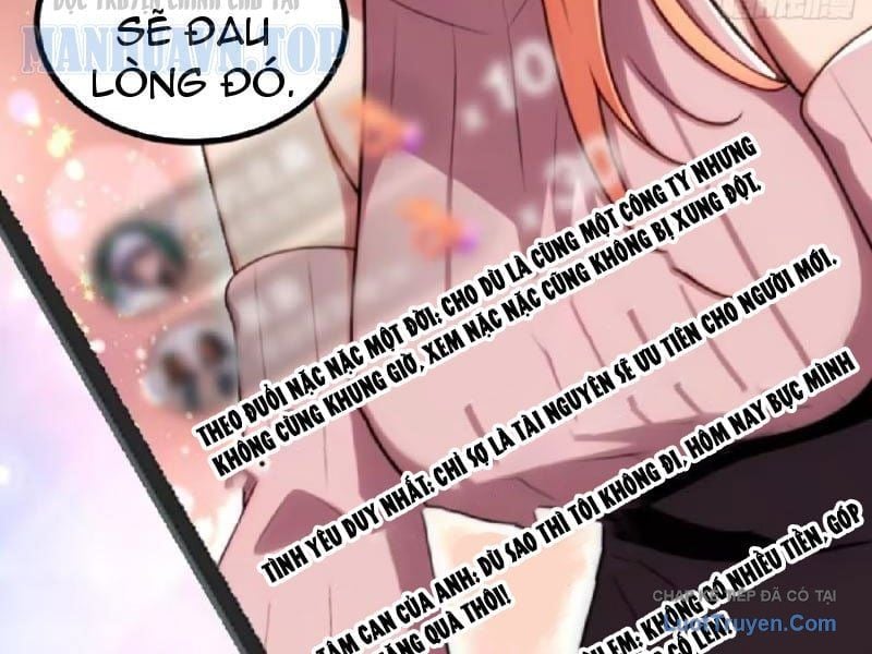 Chung Cực Tùy Ý Thần Hào Hệ Thống Chapter 75 - Trang 2