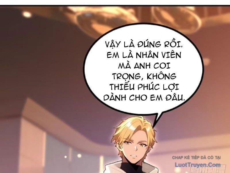Chung Cực Tùy Ý Thần Hào Hệ Thống Chapter 75 - Trang 2