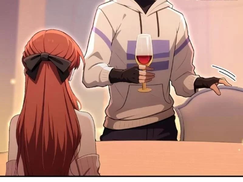 Chung Cực Tùy Ý Thần Hào Hệ Thống Chapter 75 - Trang 2