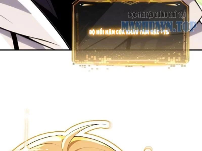 Chung Cực Tùy Ý Thần Hào Hệ Thống Chapter 75 - Trang 2