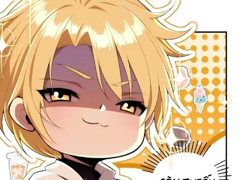 Chung Cực Tùy Ý Thần Hào Hệ Thống Chapter 75 - Trang 2