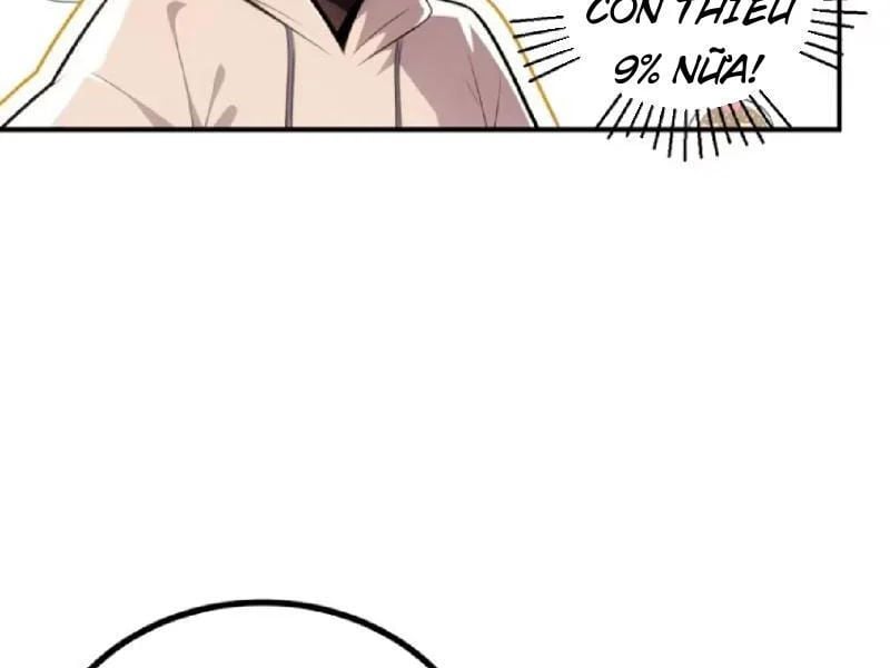 Chung Cực Tùy Ý Thần Hào Hệ Thống Chapter 75 - Trang 2