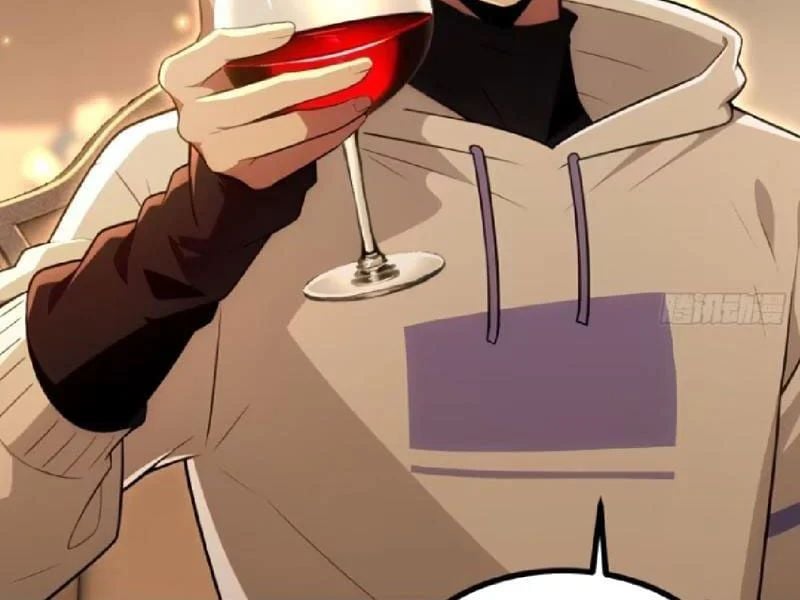 Chung Cực Tùy Ý Thần Hào Hệ Thống Chapter 75 - Trang 2