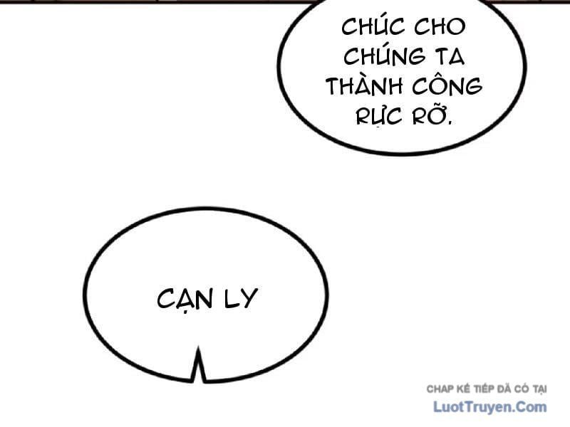 Chung Cực Tùy Ý Thần Hào Hệ Thống Chapter 75 - Trang 2