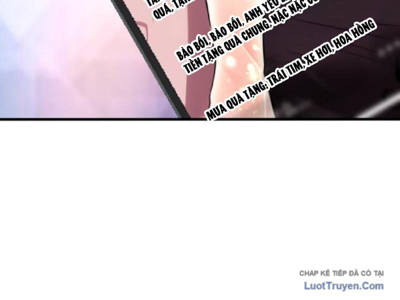 Chung Cực Tùy Ý Thần Hào Hệ Thống Chapter 75 - Trang 2