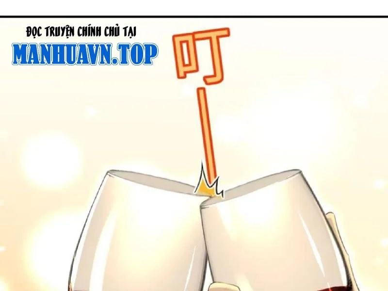 Chung Cực Tùy Ý Thần Hào Hệ Thống Chapter 75 - Trang 2