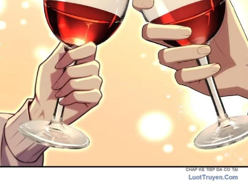 Chung Cực Tùy Ý Thần Hào Hệ Thống Chapter 75 - Trang 2