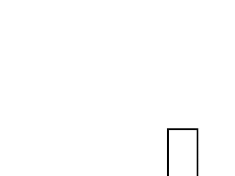 Chung Cực Tùy Ý Thần Hào Hệ Thống Chapter 75 - Trang 2