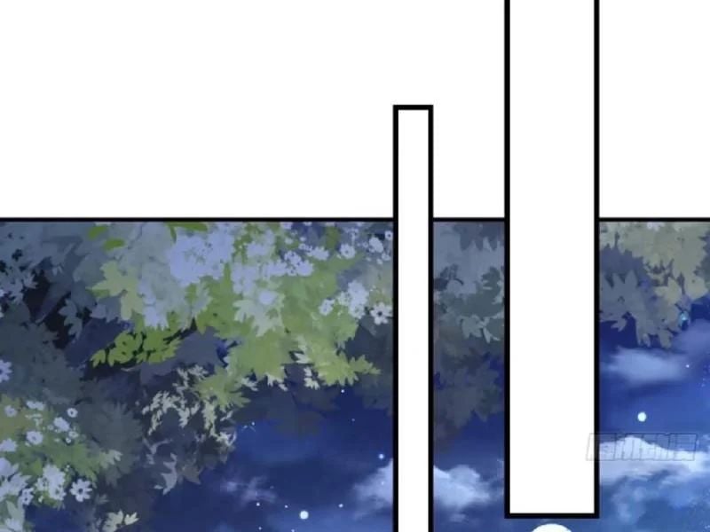 Chung Cực Tùy Ý Thần Hào Hệ Thống Chapter 75 - Trang 2