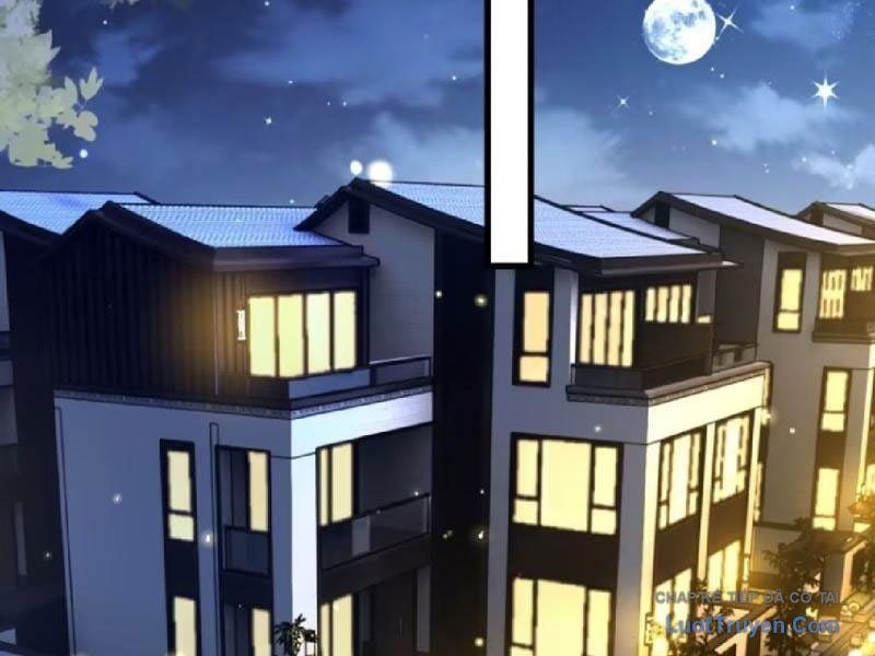 Chung Cực Tùy Ý Thần Hào Hệ Thống Chapter 75 - Trang 2