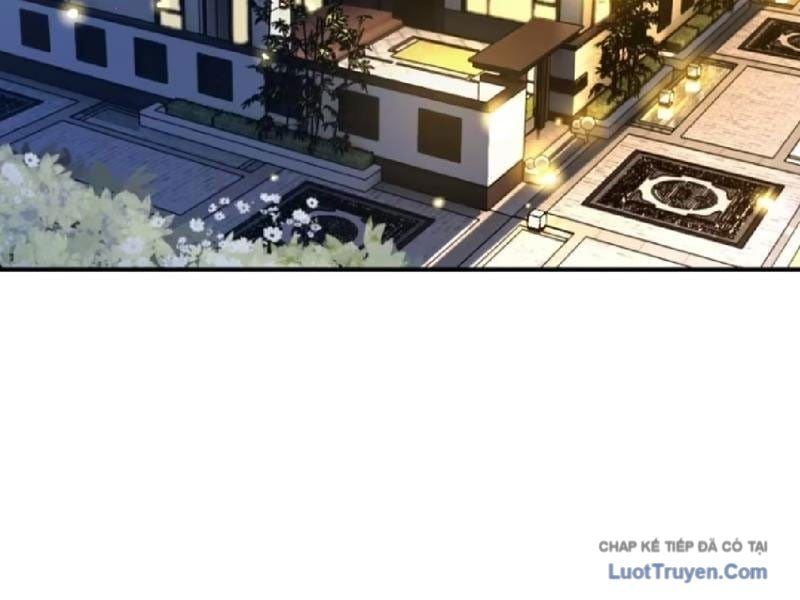 Chung Cực Tùy Ý Thần Hào Hệ Thống Chapter 75 - Trang 2