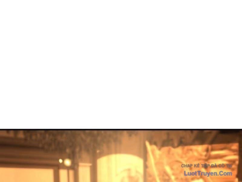 Chung Cực Tùy Ý Thần Hào Hệ Thống Chapter 75 - Trang 2