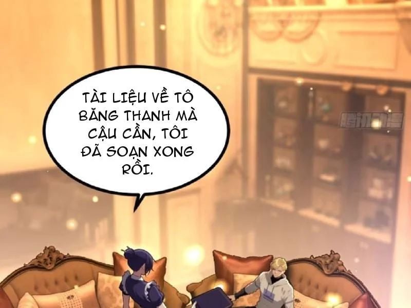 Chung Cực Tùy Ý Thần Hào Hệ Thống Chapter 75 - Trang 2