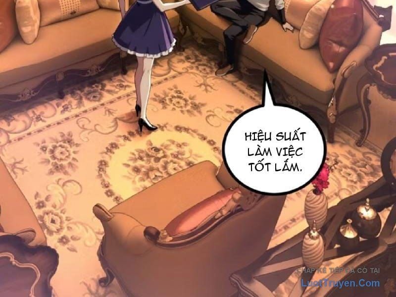 Chung Cực Tùy Ý Thần Hào Hệ Thống Chapter 75 - Trang 2