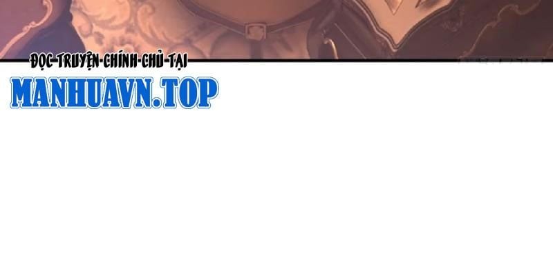 Chung Cực Tùy Ý Thần Hào Hệ Thống Chapter 75 - Trang 2