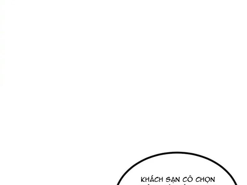 Chung Cực Tùy Ý Thần Hào Hệ Thống Chapter 76 - Trang 2