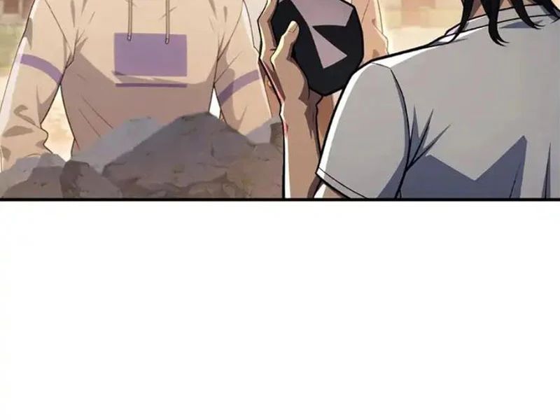 Chung Cực Tùy Ý Thần Hào Hệ Thống Chapter 76 - Trang 2