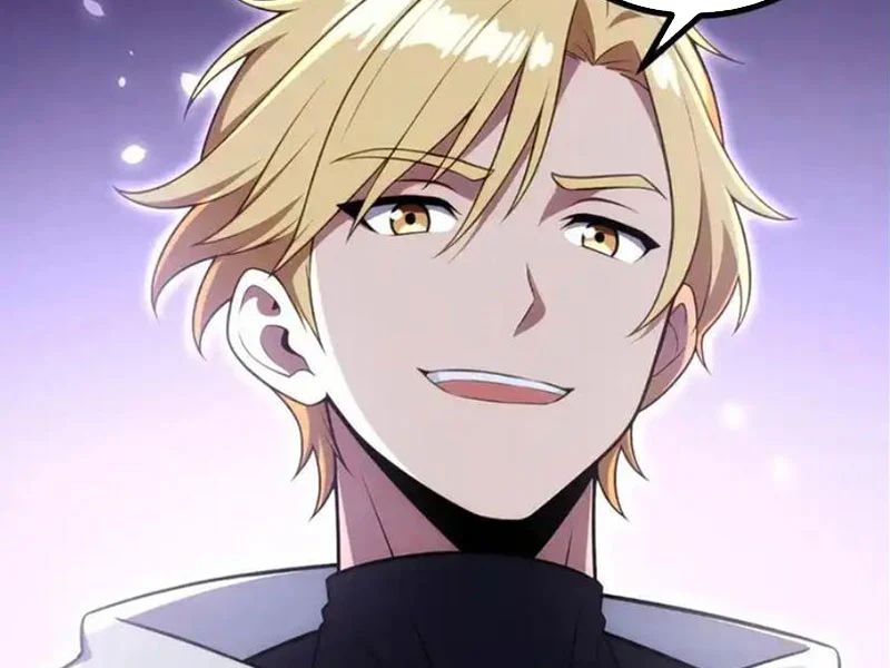 Chung Cực Tùy Ý Thần Hào Hệ Thống Chapter 76 - Trang 2