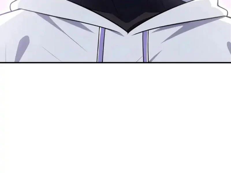 Chung Cực Tùy Ý Thần Hào Hệ Thống Chapter 76 - Trang 2