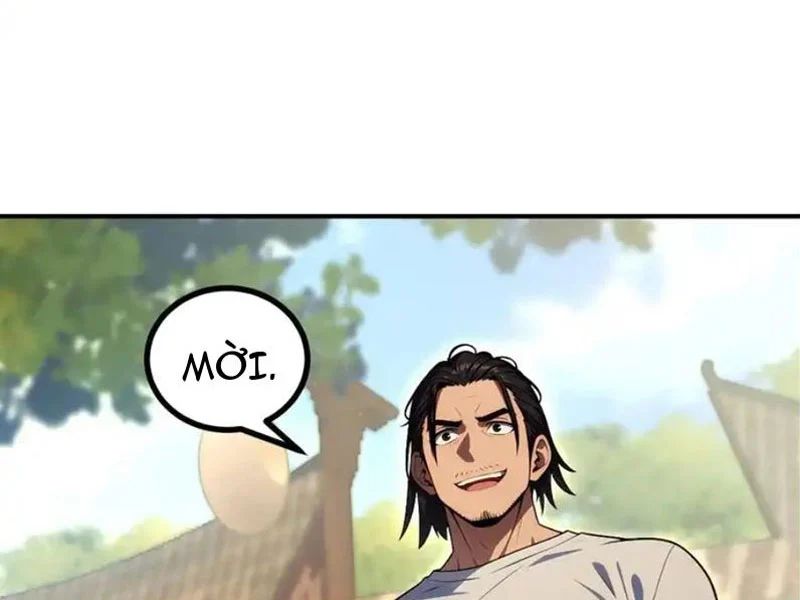 Chung Cực Tùy Ý Thần Hào Hệ Thống Chapter 76 - Trang 2