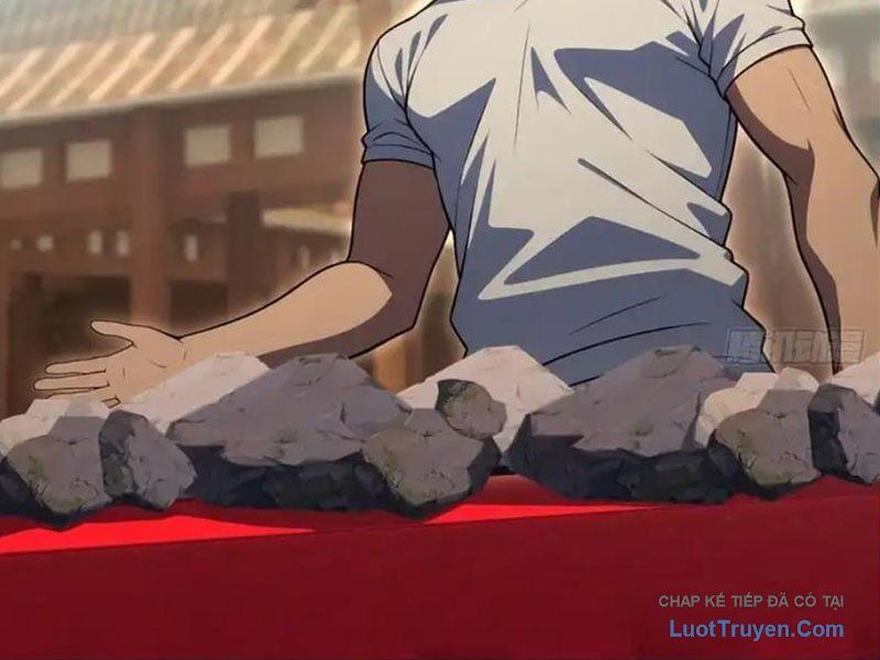 Chung Cực Tùy Ý Thần Hào Hệ Thống Chapter 76 - Trang 2