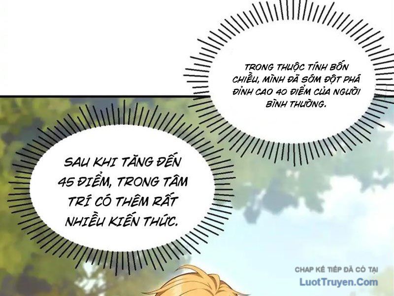 Chung Cực Tùy Ý Thần Hào Hệ Thống Chapter 76 - Trang 2